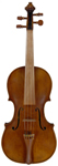 #777 Gaspar da Salò Violin